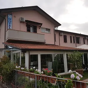 Patrizia *** Marina di Massa